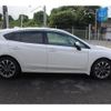 subaru impreza-wagon 2019 CFJ1807838 image 9