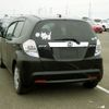 honda fit-hybrid 2011 No.13509 image 2