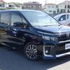 toyota voxy 2015 CFJ1701073 image 1