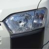 toyota probox-van 2020 -TOYOTA 【野田 400】--Probox Van 6AE-NHP160V--NHP160V-0024082---TOYOTA 【野田 400】--Probox Van 6AE-NHP160V--NHP160V-0024082- image 12