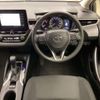 toyota corolla-touring-wagon 2021 -TOYOTA 【八王子 300ﾜ2594】--Corolla Touring 6AA-ZWE214W--ZWE214-6015475---TOYOTA 【八王子 300ﾜ2594】--Corolla Touring 6AA-ZWE214W--ZWE214-6015475- image 11