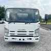 isuzu elf-truck 2010 GOO_NET_EXCHANGE_0404019A30240703W001 image 4