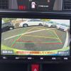 toyota roomy 2018 -TOYOTA--Roomy DBA-M900A--M900A-0237541---TOYOTA--Roomy DBA-M900A--M900A-0237541- image 9
