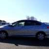 honda grace 2020 -HONDA--Grace DAA-GM4--GM4-1212779---HONDA--Grace DAA-GM4--GM4-1212779- image 7
