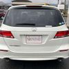 honda odyssey 2010 -HONDA--Odyssey RB3--1105857---HONDA--Odyssey RB3--1105857- image 15