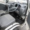 subaru sambar-truck 1995 M250312 image 16