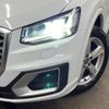 audi q2 2019 -AUDI--Audi Q2 ABA-GACHZ--WAUZZZGA3KA083627---AUDI--Audi Q2 ABA-GACHZ--WAUZZZGA3KA083627- image 14