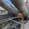 mitsubishi-fuso super-great 2024 CFJ1565062 image 17