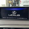 lexus rx 2016 -LEXUS--Lexus RX DAA-GYL20W--GYL20-0003619---LEXUS--Lexus RX DAA-GYL20W--GYL20-0003619- image 3