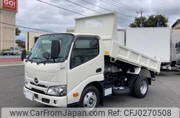 hino dutro 2024 -HINO--Hino Dutoro 2KG-XZU600T--XZU600-****452---HINO--Hino Dutoro 2KG-XZU600T--XZU600-****452-