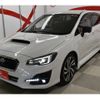 subaru levorg 2019 -SUBARU--Levorg DBA-VM4--VM4-143575---SUBARU--Levorg DBA-VM4--VM4-143575- image 3