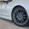 subaru impreza-sports 2014 quick_quick_DBA-GP3_GP3-013966 image 13
