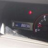 toyota voxy 2009 -TOYOTA--Voxy ZRR70W--ZRR70-0194356---TOYOTA--Voxy ZRR70W--ZRR70-0194356- image 6