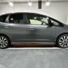 honda fit-hybrid 2012 CMATCH_U00043593085 image 9