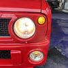 suzuki alto-lapin 2006 -SUZUKI--Alto Lapin TA-HE21S--HE21S-963806---SUZUKI--Alto Lapin TA-HE21S--HE21S-963806- image 21