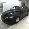 toyota corolla-touring-wagon 2022 quick_quick_3BA-ZRE212W_ZRE212-6042085 image 4