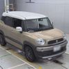 suzuki xbee 2020 -SUZUKI 【名古屋 508ﾈ1438】--XBEE DAA-MN71S--MN71S-163766---SUZUKI 【名古屋 508ﾈ1438】--XBEE DAA-MN71S--MN71S-163766- image 9