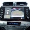 toyota land-cruiser-prado 2023 CFJ1591434 image 36