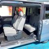 daihatsu tanto 2019 -DAIHATSU 【豊橋 581ｳ9686】--Tanto 6BA-LA650S--LA650S-0065154---DAIHATSU 【豊橋 581ｳ9686】--Tanto 6BA-LA650S--LA650S-0065154- image 47