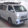 toyota regiusace-van 2015 quick_quick_LDF-KDH206V_KDH206-8087015 image 1