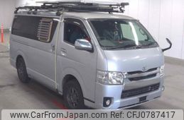 toyota regiusace-van 2015 quick_quick_LDF-KDH206V_KDH206-8087015