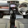 toyota roomy 2018 -TOYOTA--Roomy DBA-M910A--M910A-0045977---TOYOTA--Roomy DBA-M910A--M910A-0045977- image 16