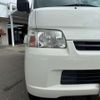 toyota liteace-van 2018 -TOYOTA--Liteace VAN DBF-S402M--S402M-0079599---TOYOTA--Liteace VAN DBF-S402M--S402M-0079599- image 29