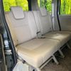 nissan nv100-clipper 2023 quick_quick_DR17W_DR17W-308345 image 9