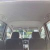 daihatsu move 2007 CFJ1595922 image 22