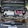 toyota sienta 2016 -TOYOTA--Sienta DBA-NSP170G--NSP170-7060321---TOYOTA--Sienta DBA-NSP170G--NSP170-7060321- image 19