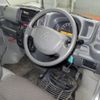 mitsubishi minicab-van 2015 -MITSUBISHI 【品川 000ﾝ0000】--Minicab Van DS17V-105561---MITSUBISHI 【品川 000ﾝ0000】--Minicab Van DS17V-105561- image 4