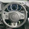 honda n-box 2016 quick_quick_JF1_JF1-2531604 image 11