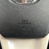 toyota prius 2017 -TOYOTA--Prius DAA-ZVW50--ZVW50-6078176---TOYOTA--Prius DAA-ZVW50--ZVW50-6078176- image 22