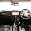 mini mini-others 2016 quick_quick_XS20_WMWXS720702E44690 image 2