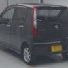 daihatsu move 2010 -DAIHATSU 【福井 581ｴ7623】--Move DBA-L185S--L185S-0082007---DAIHATSU 【福井 581ｴ7623】--Move DBA-L185S--L185S-0082007- image 5