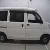 daihatsu hijet-van 2020 -DAIHATSU--Hijet Van S321V-0453617---DAIHATSU--Hijet Van S321V-0453617- image 4