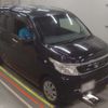 honda n-wgn 2016 -HONDA--N WGN JH1-1302356---HONDA--N WGN JH1-1302356- image 6