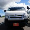 toyota hiace-van 2014 CFJ1633450 image 4