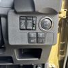 daihatsu wake 2020 quick_quick_DBA-LA700S_LA700S-0152599 image 17
