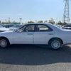 nissan cedric 1995 I275 image 11