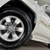 toyota hilux-surf 2003 -TOYOTA--Hilux Surf TA-VZN215W--VZN215-0003668---TOYOTA--Hilux Surf TA-VZN215W--VZN215-0003668- image 11