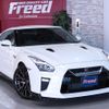 nissan gt-r 2019 -NISSAN--GT-R 4BA-R35--R35-130480---NISSAN--GT-R 4BA-R35--R35-130480- image 6