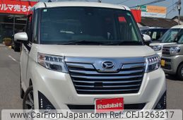 daihatsu thor 2017 -DAIHATSU--Thor DBA-M900S--M900S-0006023---DAIHATSU--Thor DBA-M900S--M900S-0006023-