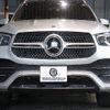 mercedes-benz gle-class 2020 CFJ1497806 image 5