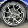 mazda rx-8 2005 CFJ1798781 image 13