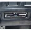 subaru levorg 2017 -SUBARU--Levorg DBA-VM4--VM4-103904---SUBARU--Levorg DBA-VM4--VM4-103904- image 6