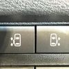 nissan roox 2021 quick_quick_B48A_B48A-0305598 image 3