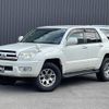 toyota hilux-surf 2005 CFJ1840399 image 22