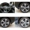 nissan leaf 2018 -NISSAN--Leaf ZAA-ZE1--ZE1-023597---NISSAN--Leaf ZAA-ZE1--ZE1-023597- image 25