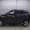 honda vezel 2016 -HONDA--VEZEL RU1-1200109---HONDA--VEZEL RU1-1200109- image 5